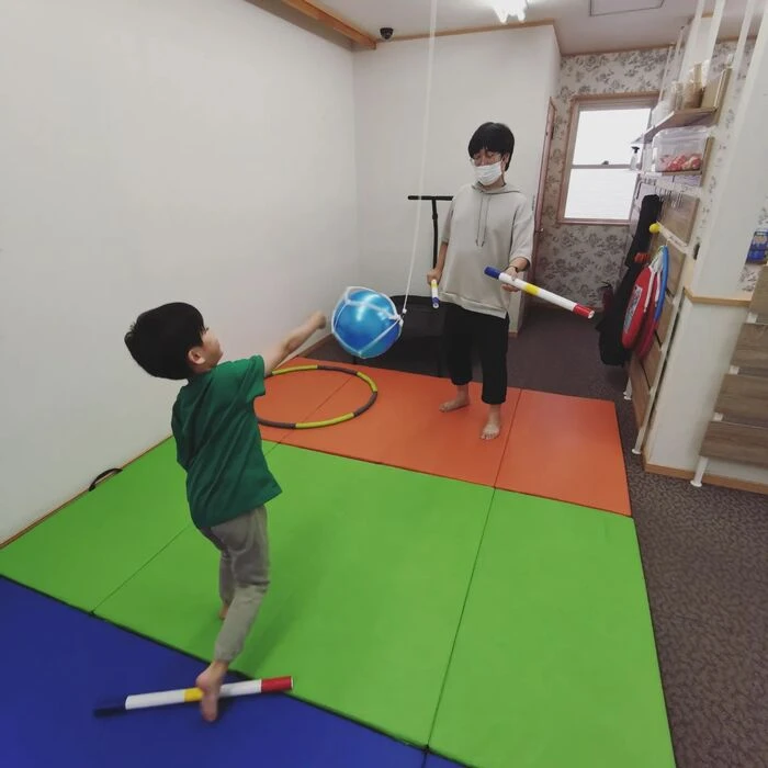 ブログ画像