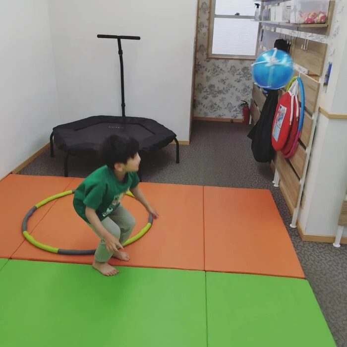 ブログ画像