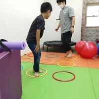 ブログ画像