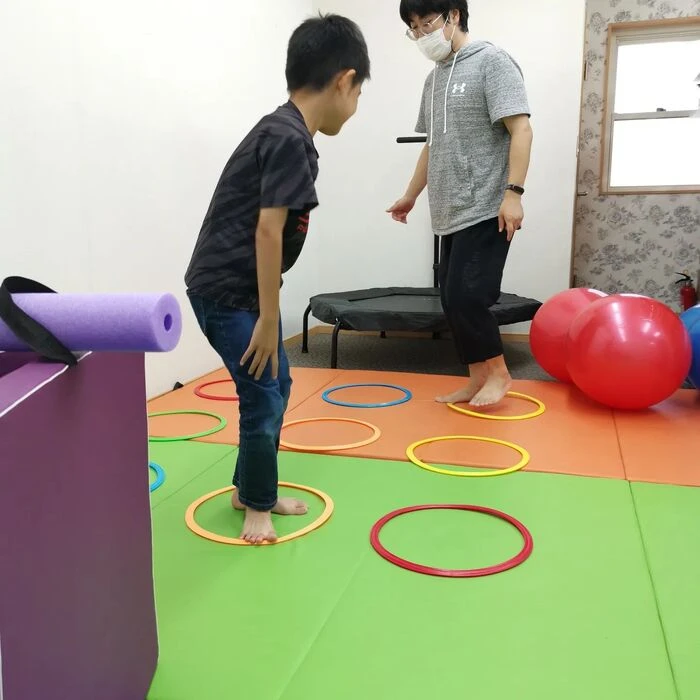 ブログ画像