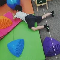 ブログ画像