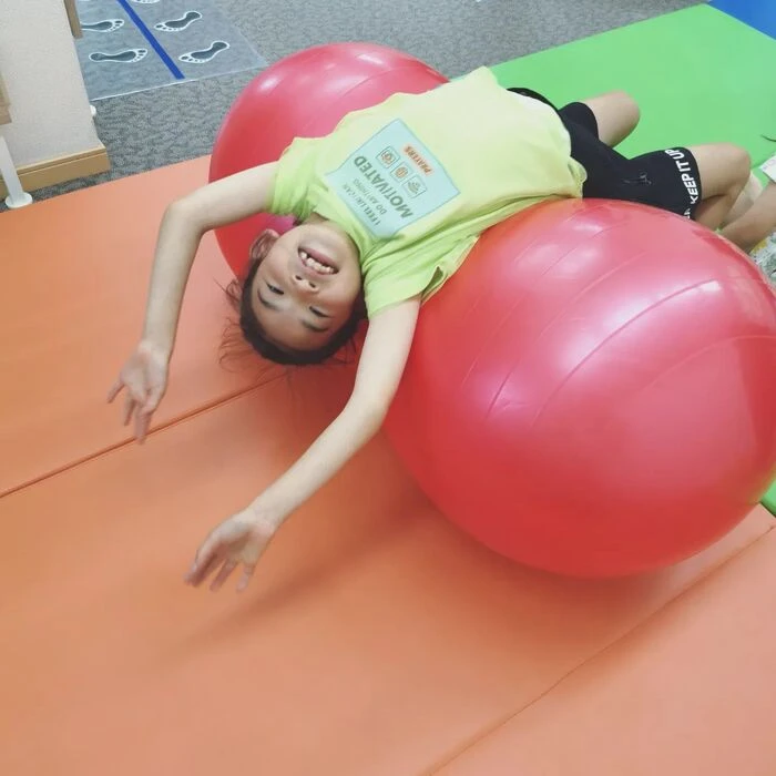 ブログ画像