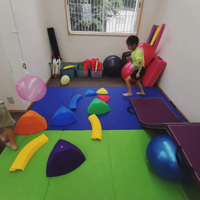 ブログ画像