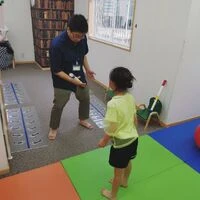 ブログ画像