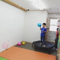 ブログ画像