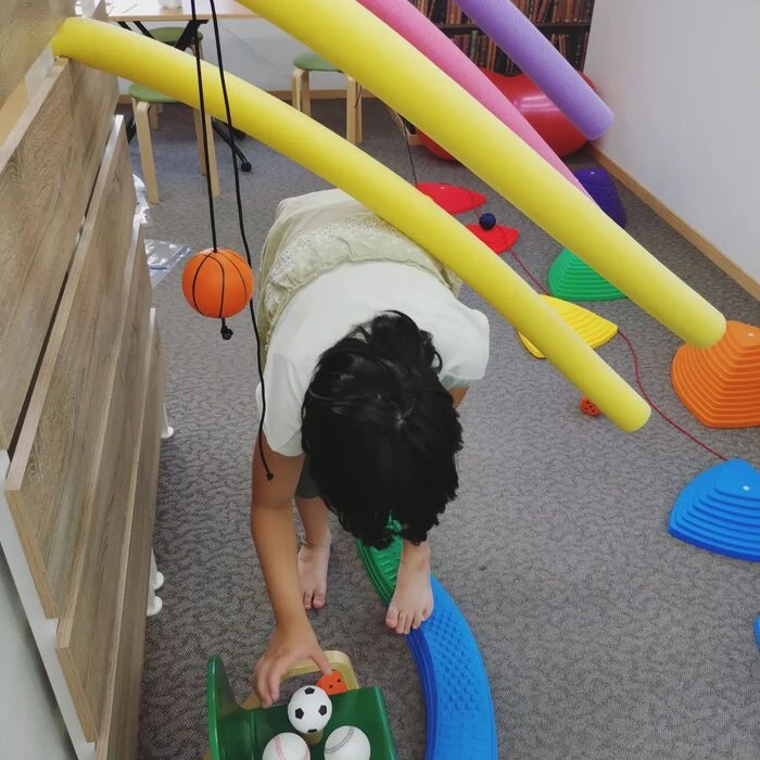 ブログ画像