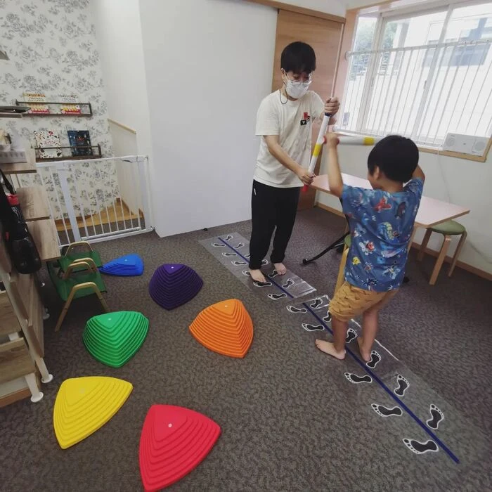 ブログ画像