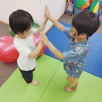 ブログ画像