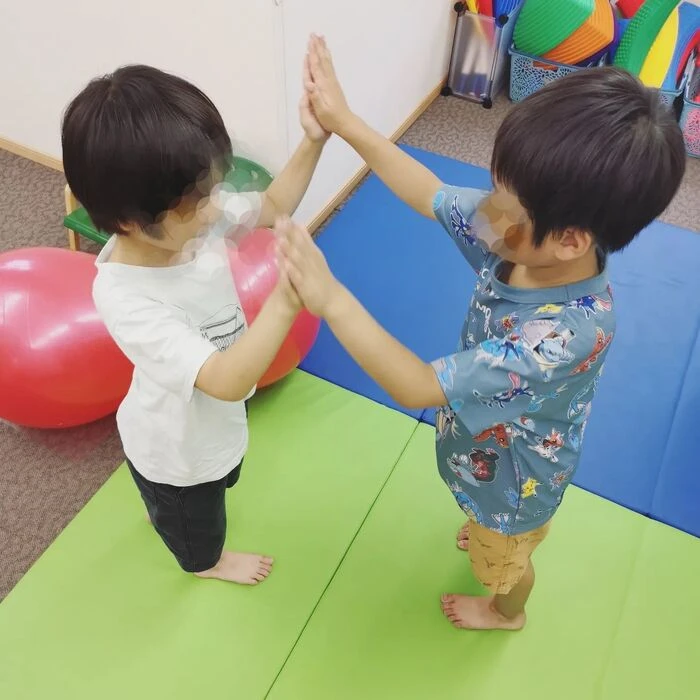ブログ画像