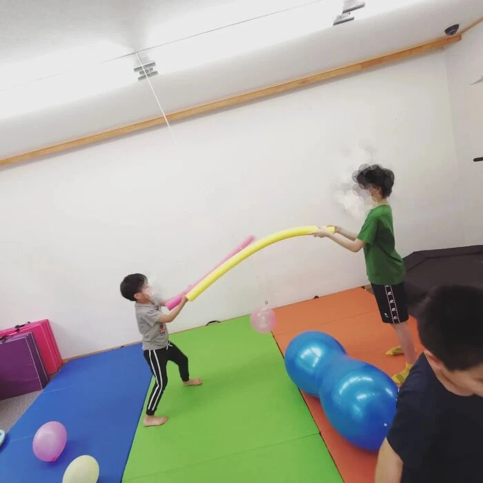 ブログ画像