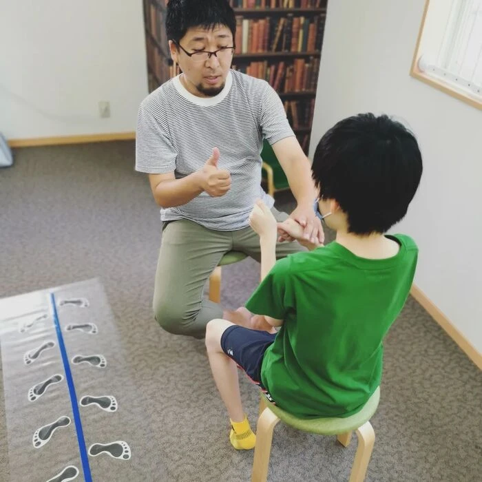 ブログ画像