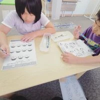 ブログ画像