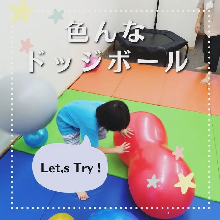 ブログ画像