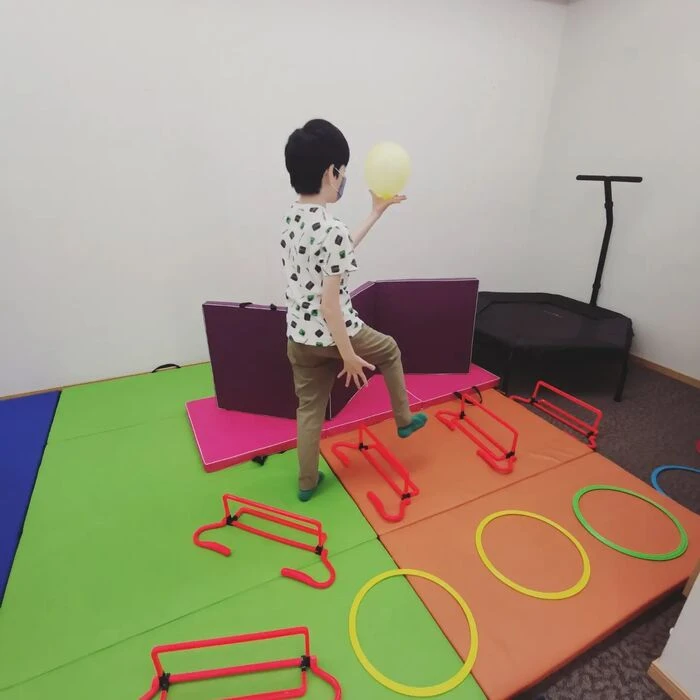 ブログ画像
