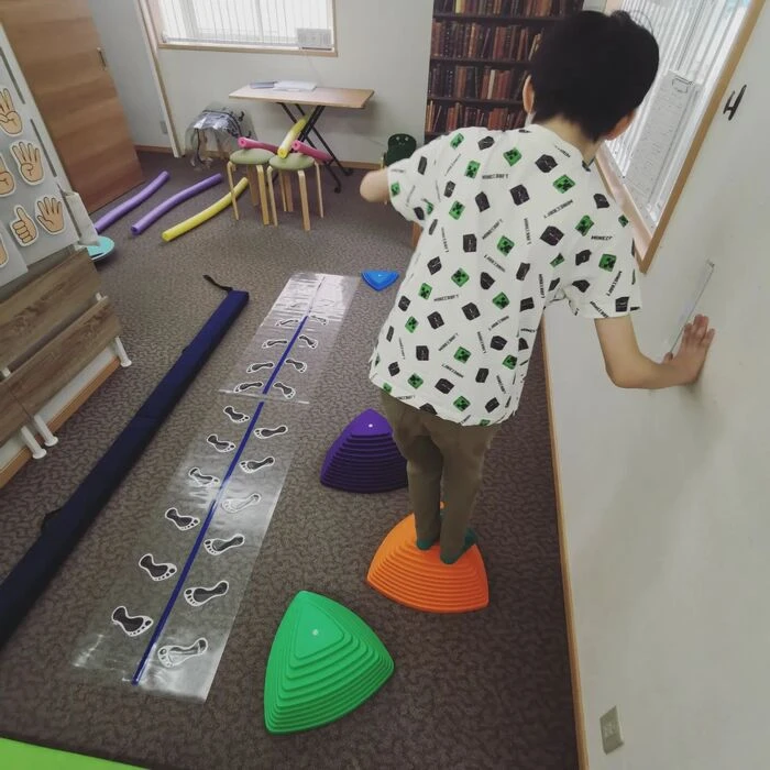 ブログ画像