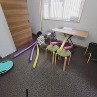 ブログ画像