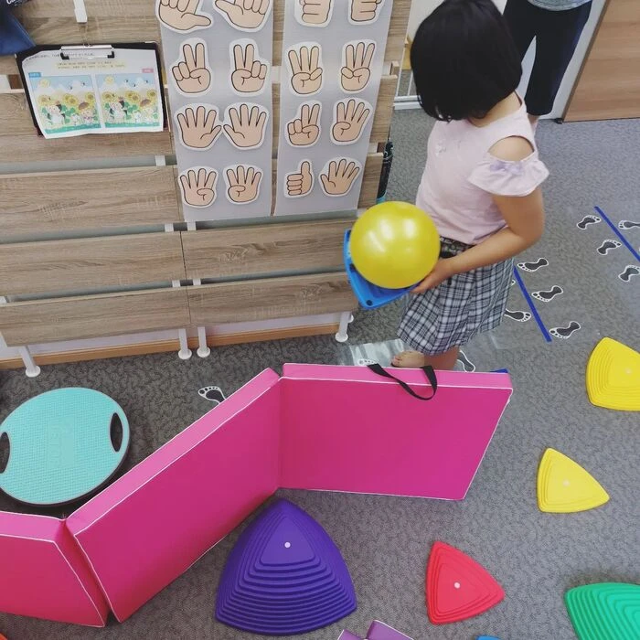 ブログ画像