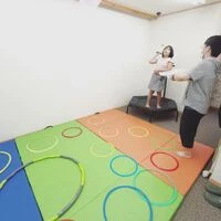 ブログ画像