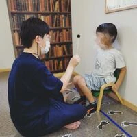 ブログ画像