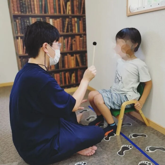 ブログ画像