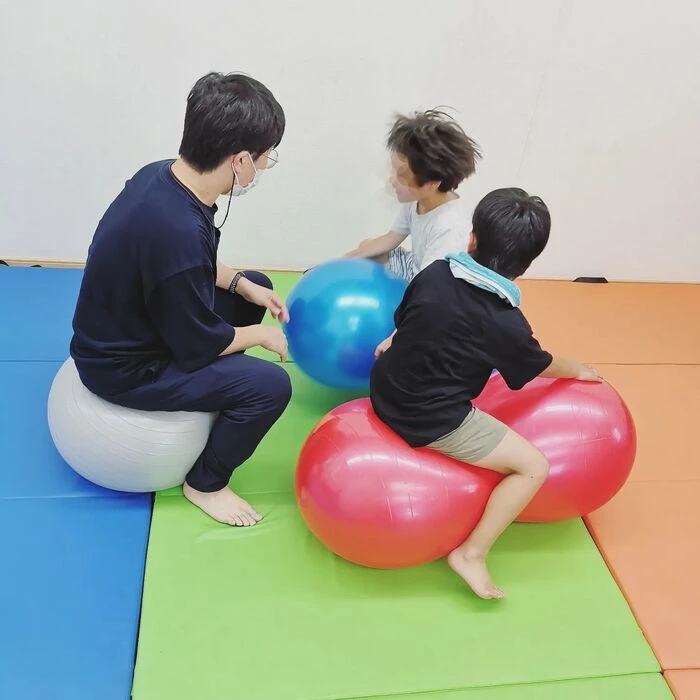 ブログ画像
