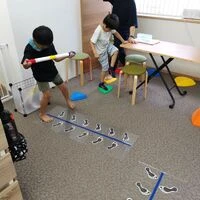 ブログ画像