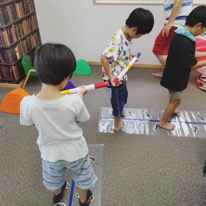 ブログ画像