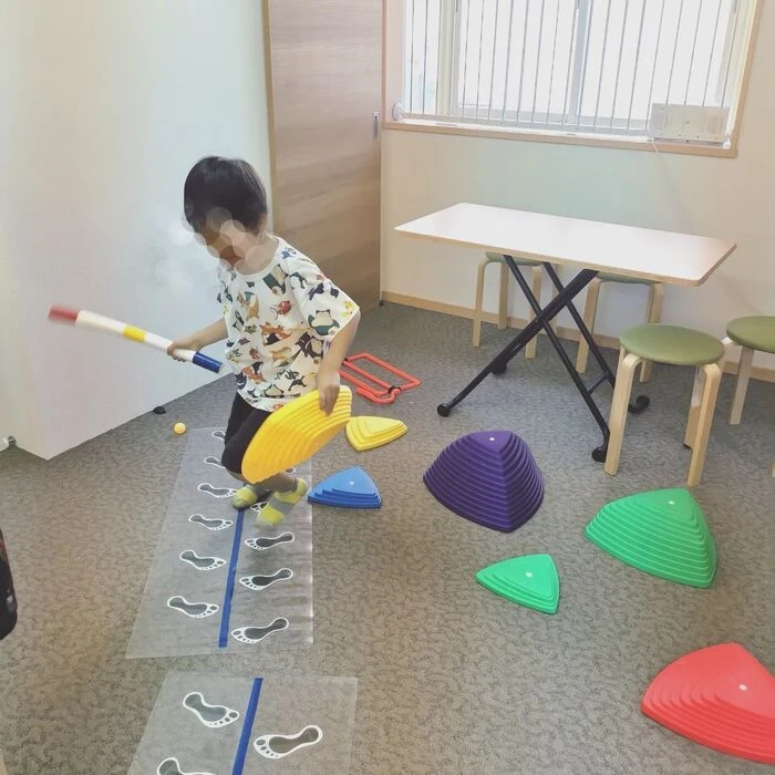 ブログ画像