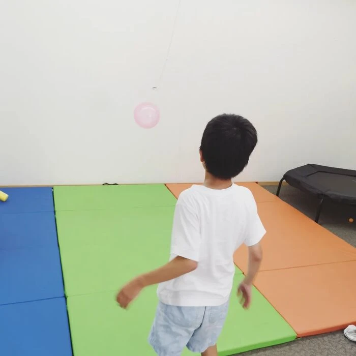 ブログ画像