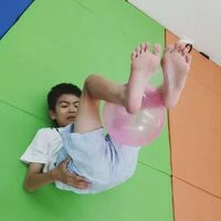 ブログ画像