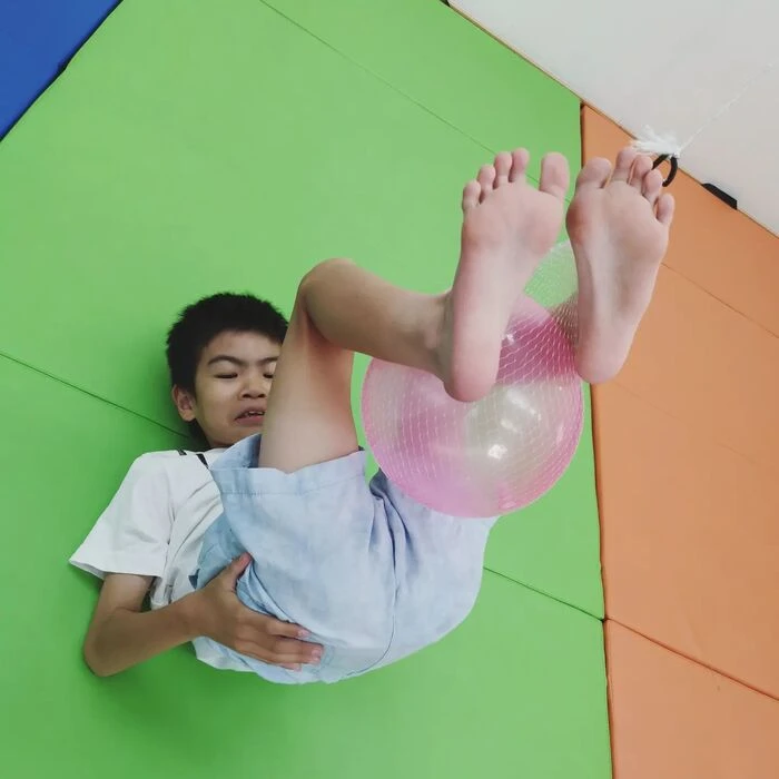 ブログ画像