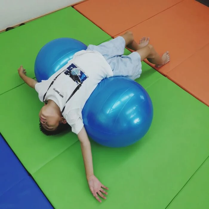ブログ画像