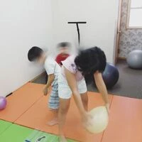 ブログ画像