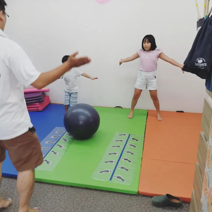 ブログ画像