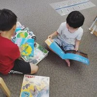 ブログ画像
