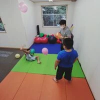 ブログ画像
