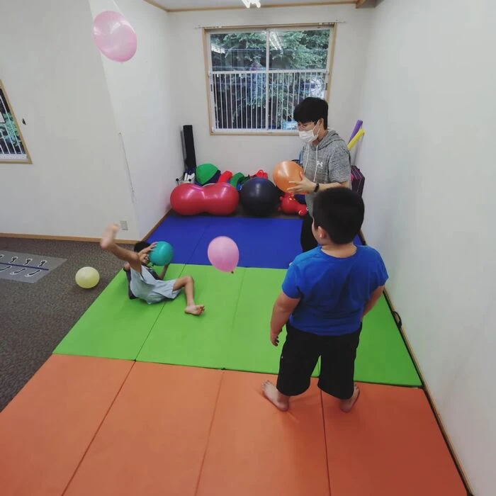 ブログ画像