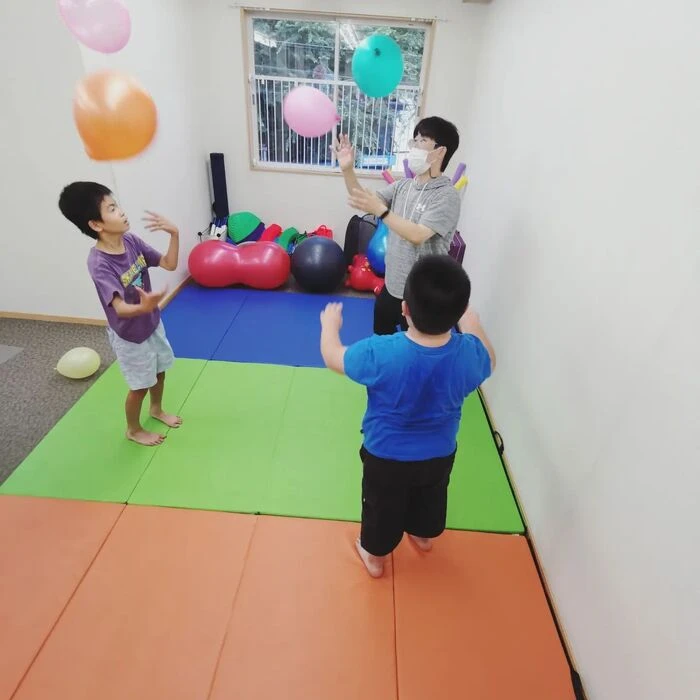 ブログ画像