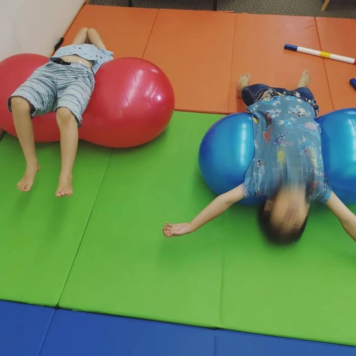 ブログ画像