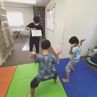 ブログ画像