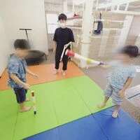 ブログ画像