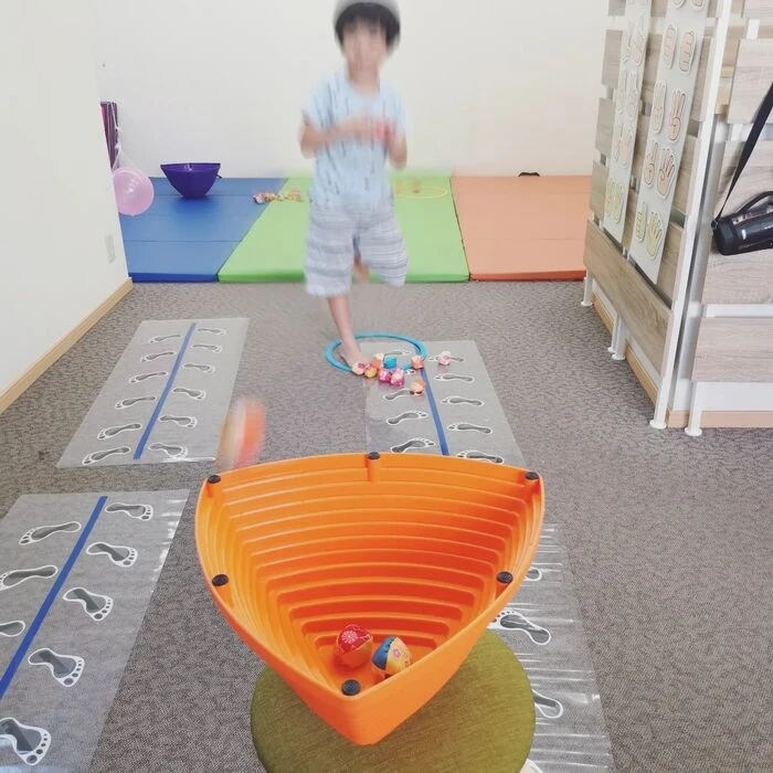 ブログ画像