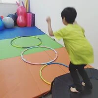ブログ画像