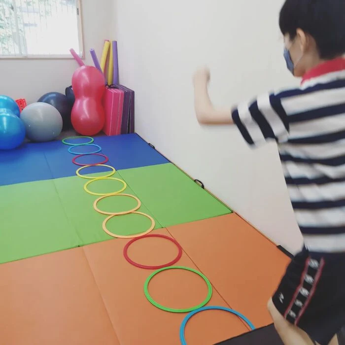 ブログ画像