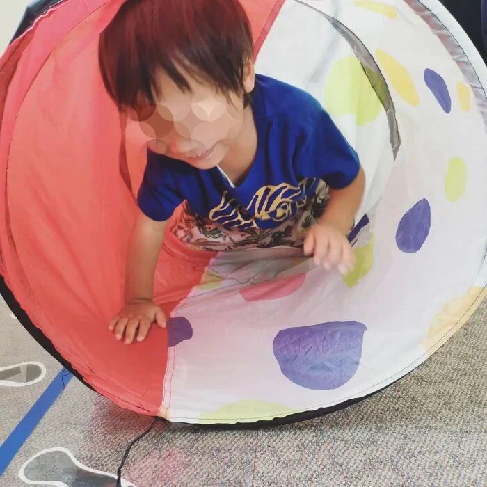 ブログ画像