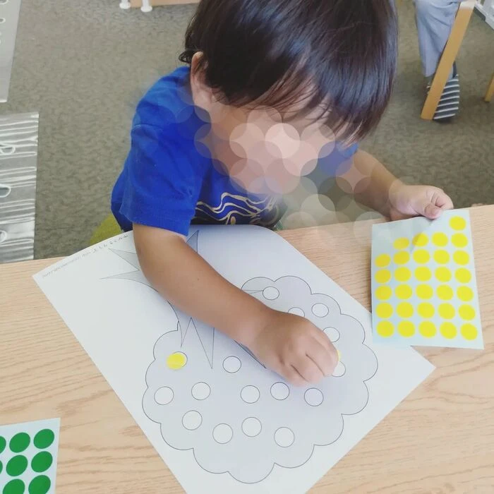 ブログ画像