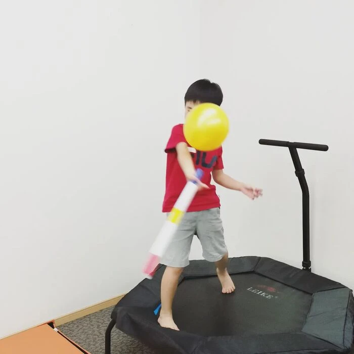 ブログ画像