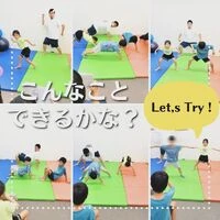 ブログ画像