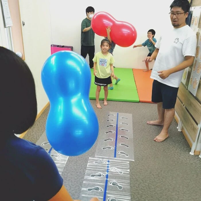 ブログ画像