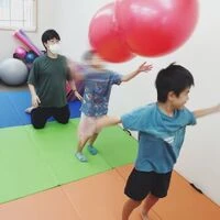 ブログ画像